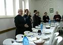 2009 09 AMA PRANZO 022